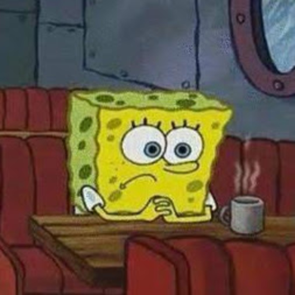 Meet your Posher, Collin